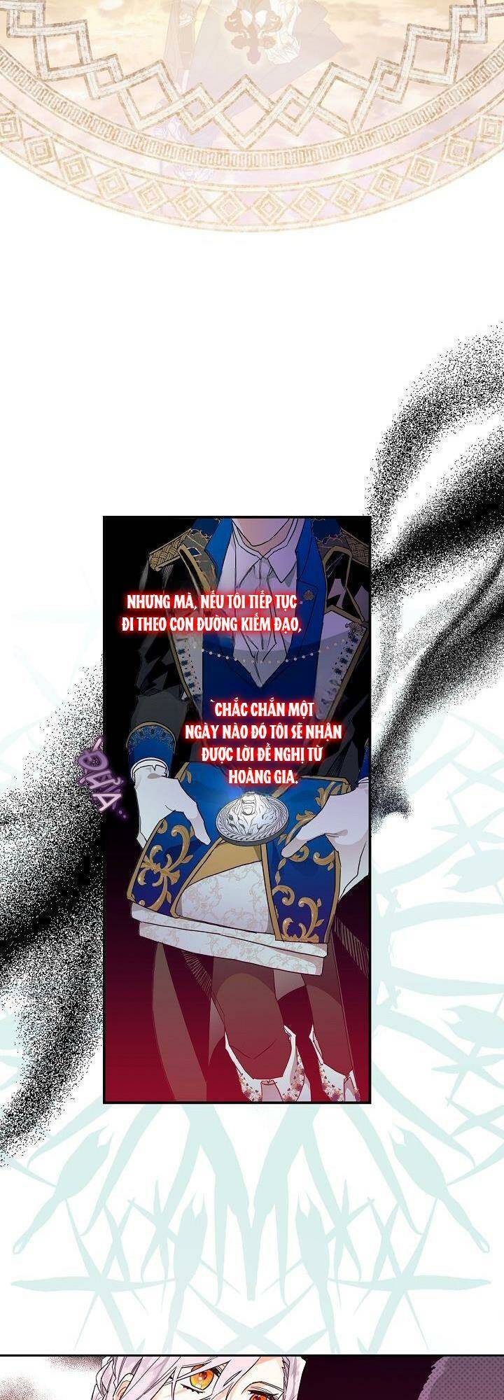 Sigrid Chap 9 - Next Chap 10