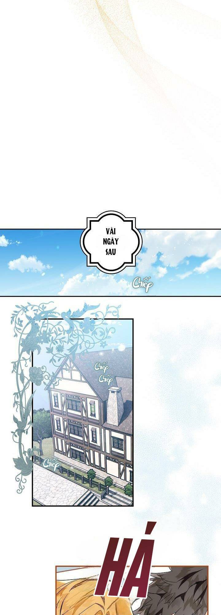 Sigrid Chap 9 - Next Chap 10