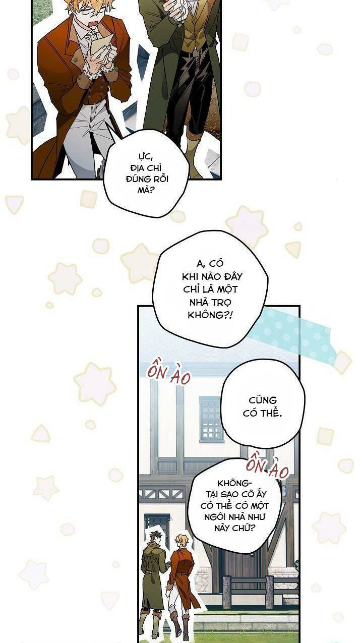 Sigrid Chap 9 - Next Chap 10