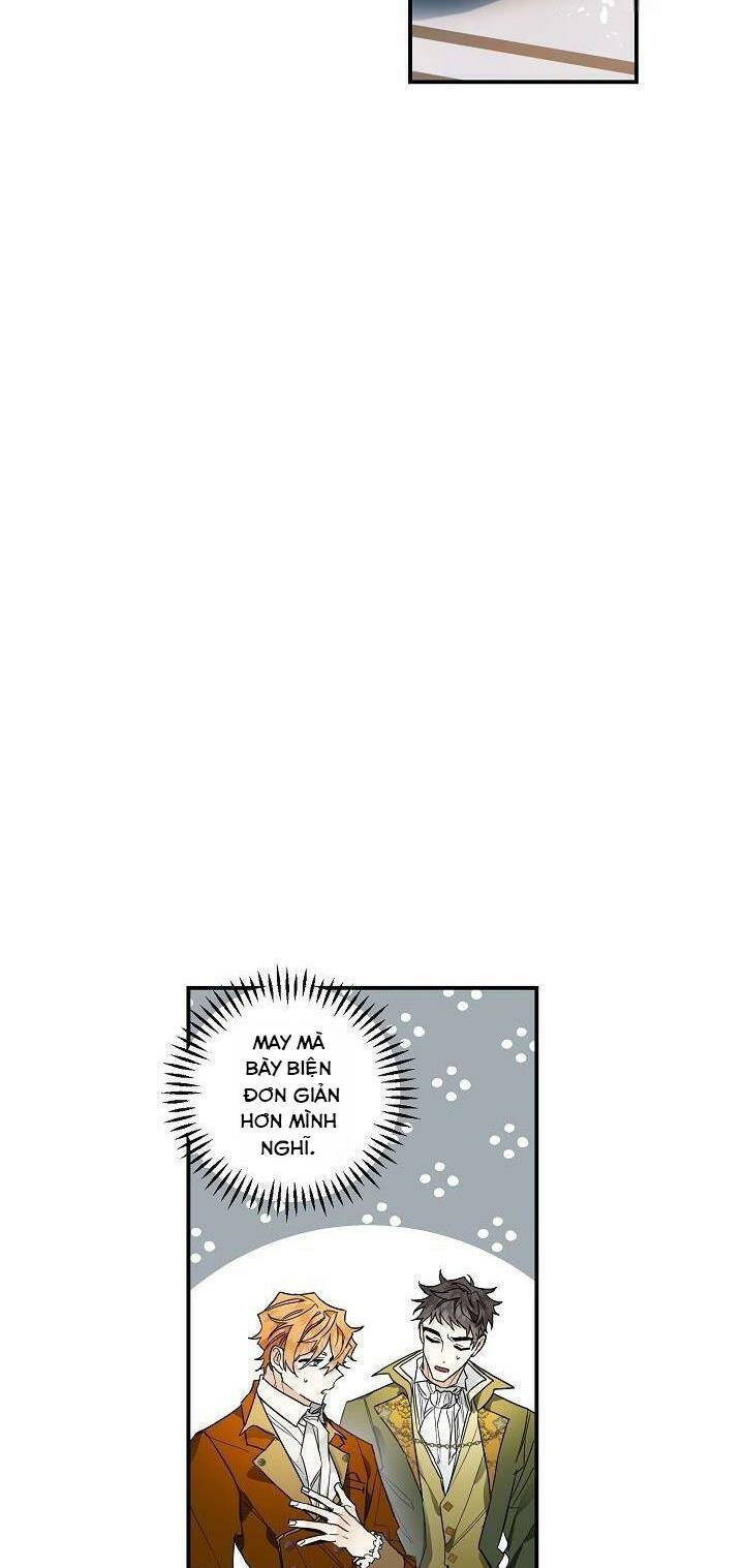 Sigrid Chap 9 - Next Chap 10