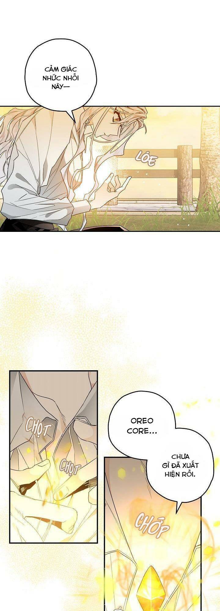 Sigrid Chap 9 - Next Chap 10