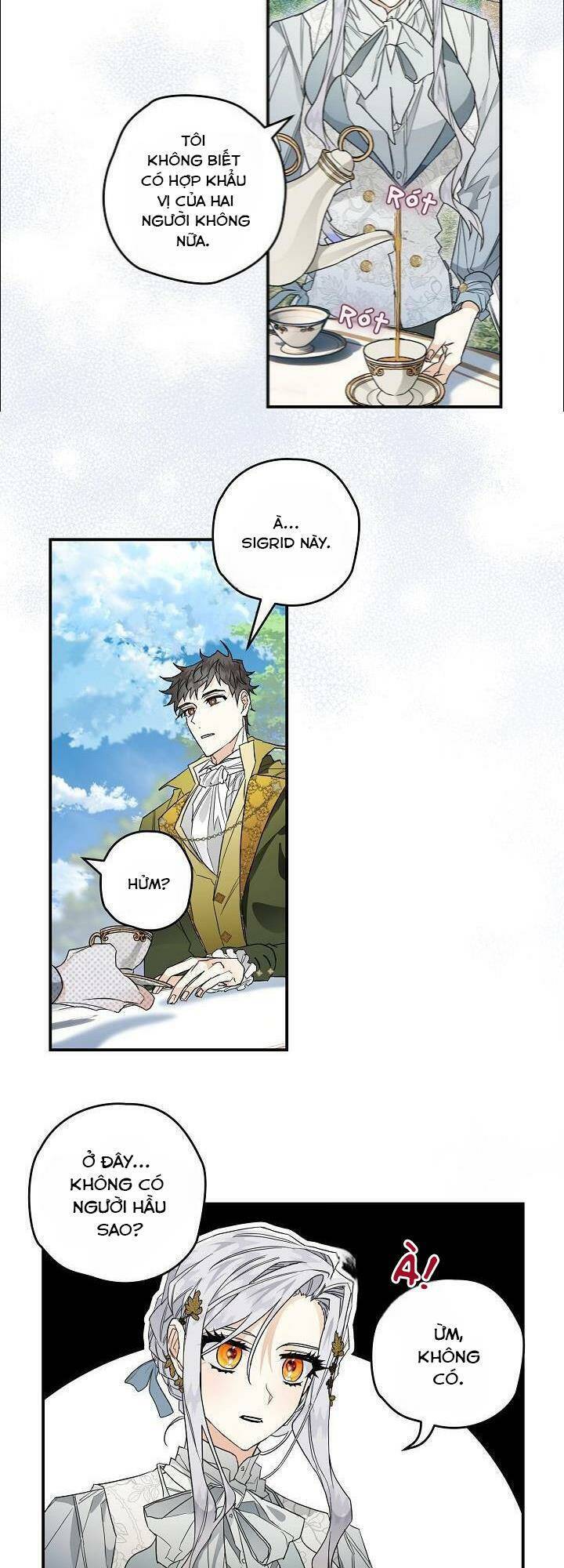 Sigrid Chap 9 - Next Chap 10