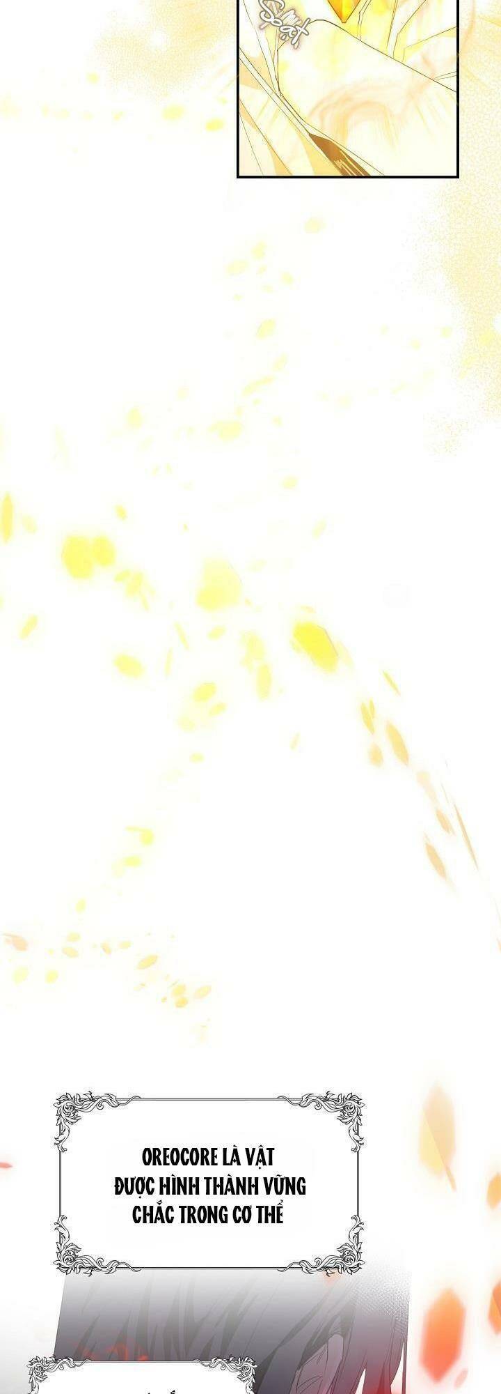 Sigrid Chap 9 - Next Chap 10