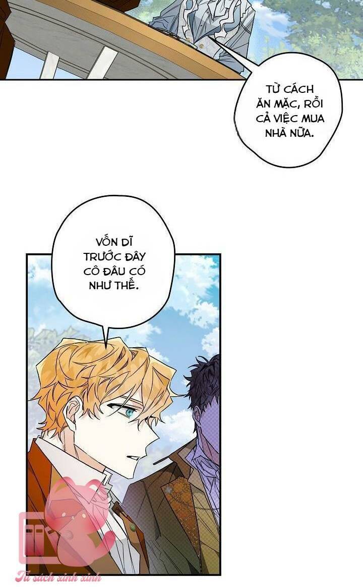 Sigrid Chap 9 - Next Chap 10