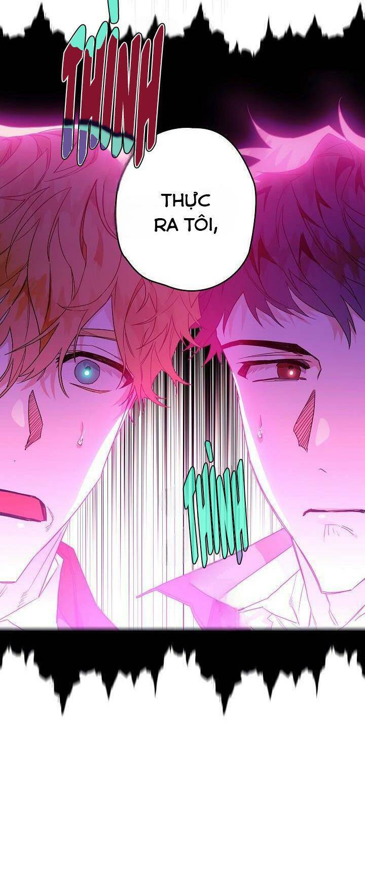 Sigrid Chap 9 - Next Chap 10