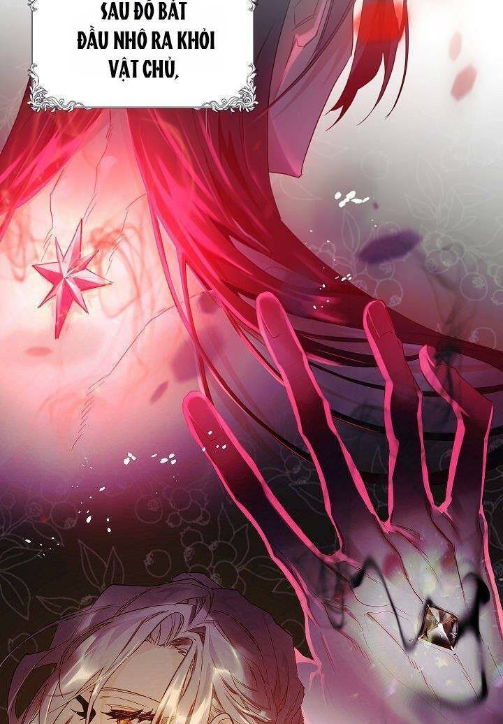 Sigrid Chap 9 - Next Chap 10