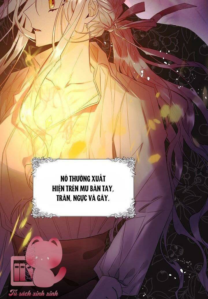 Sigrid Chap 9 - Next Chap 10