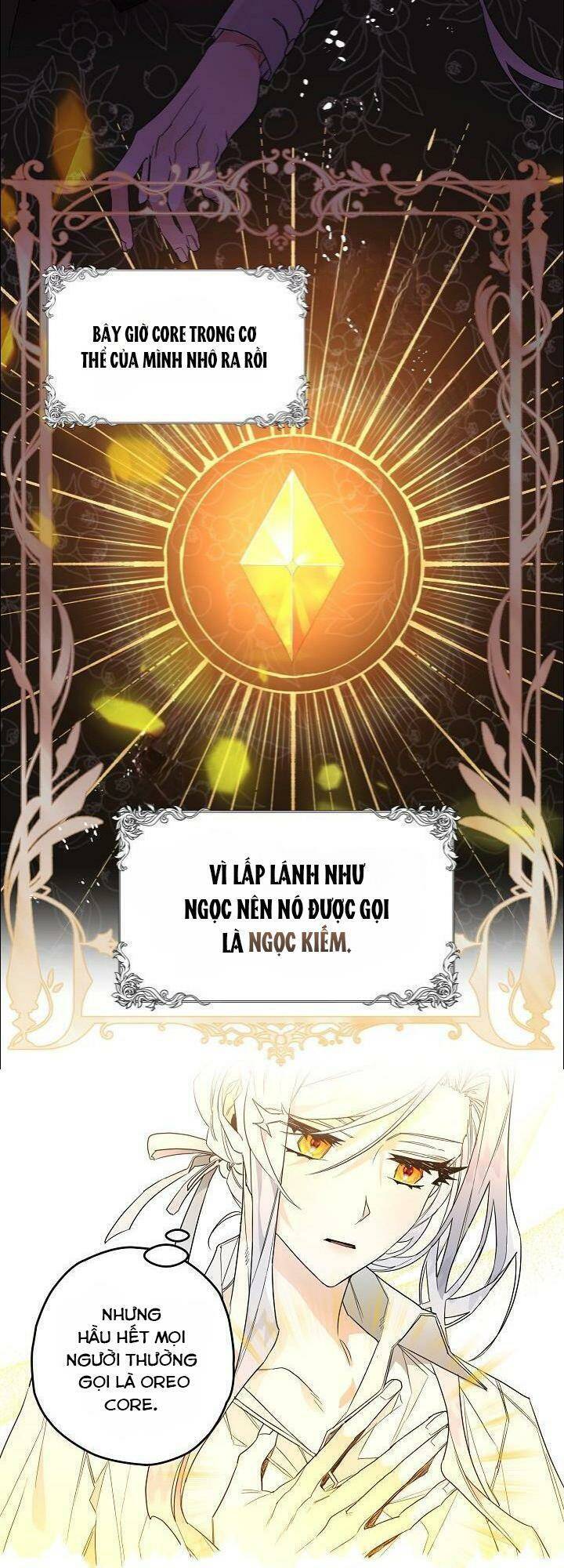 Sigrid Chap 9 - Next Chap 10