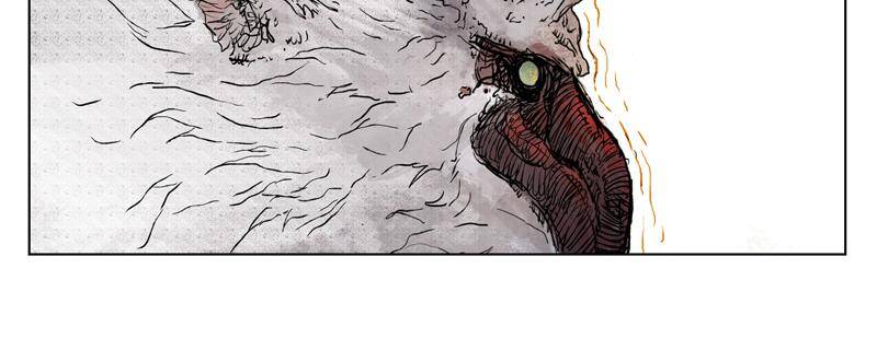 Linh Khư Chap 0 - Next Chap 1