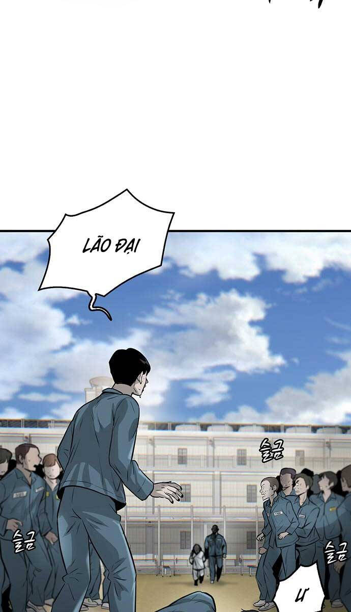 Chuộc Lỗi Chap 1 - Next Chap 2