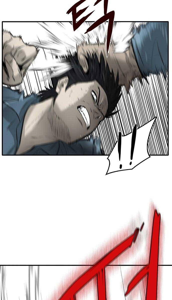 Chuộc Lỗi Chap 1 - Next Chap 2