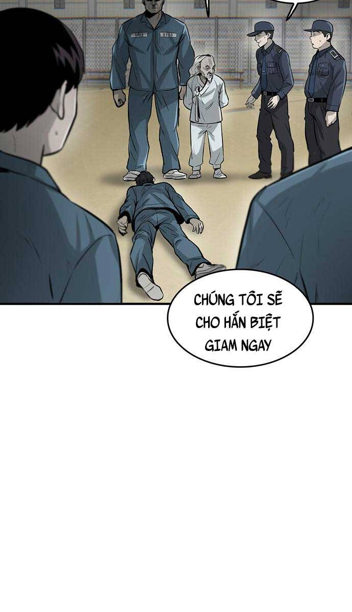 Chuộc Lỗi Chap 1 - Next Chap 2