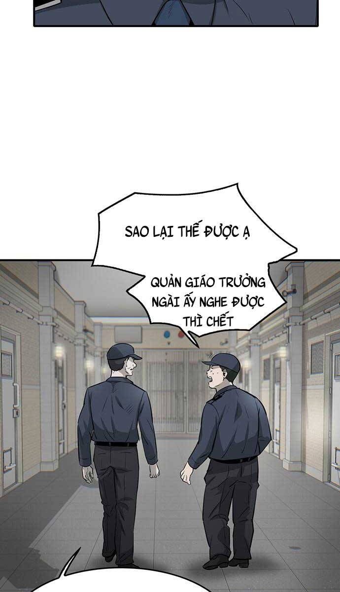 Chuộc Lỗi Chap 1 - Next Chap 2