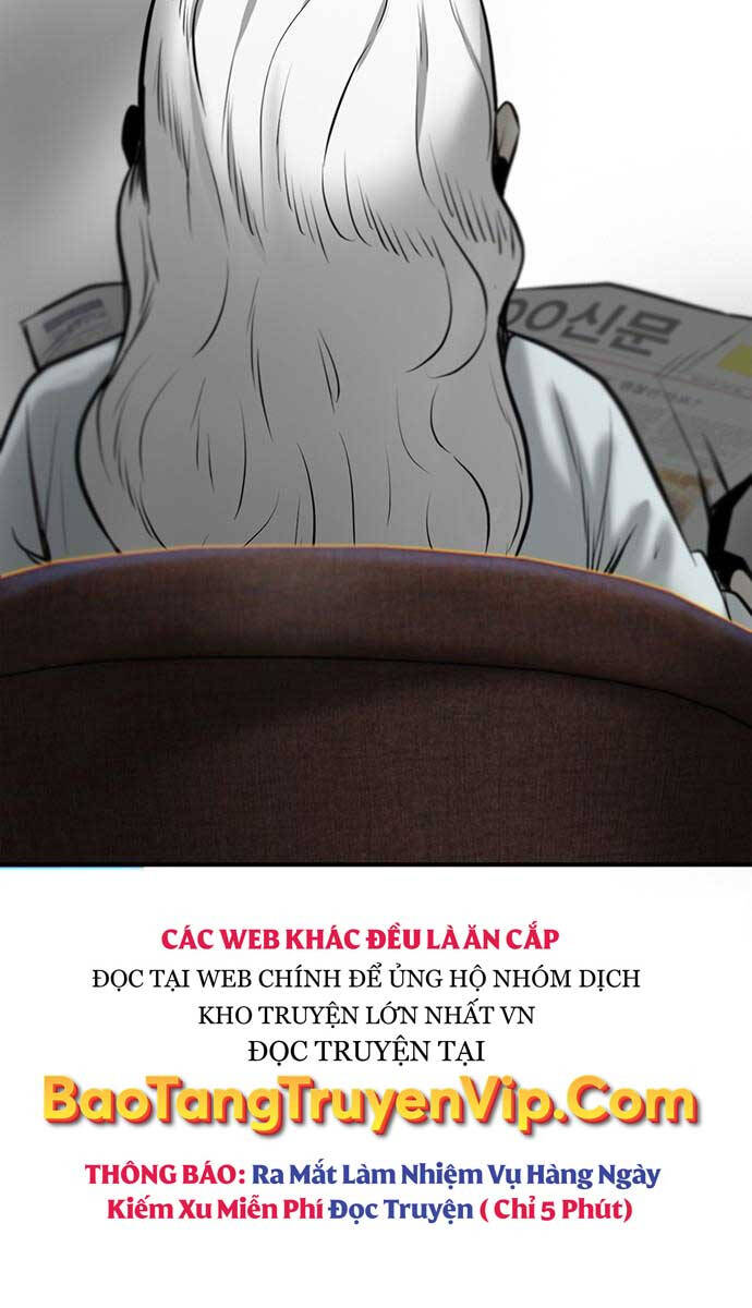 Chuộc Lỗi Chap 1 - Next Chap 2