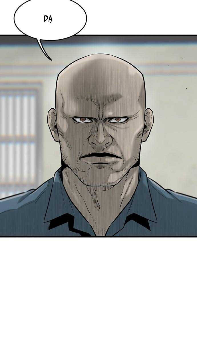 Chuộc Lỗi Chap 1 - Next Chap 2