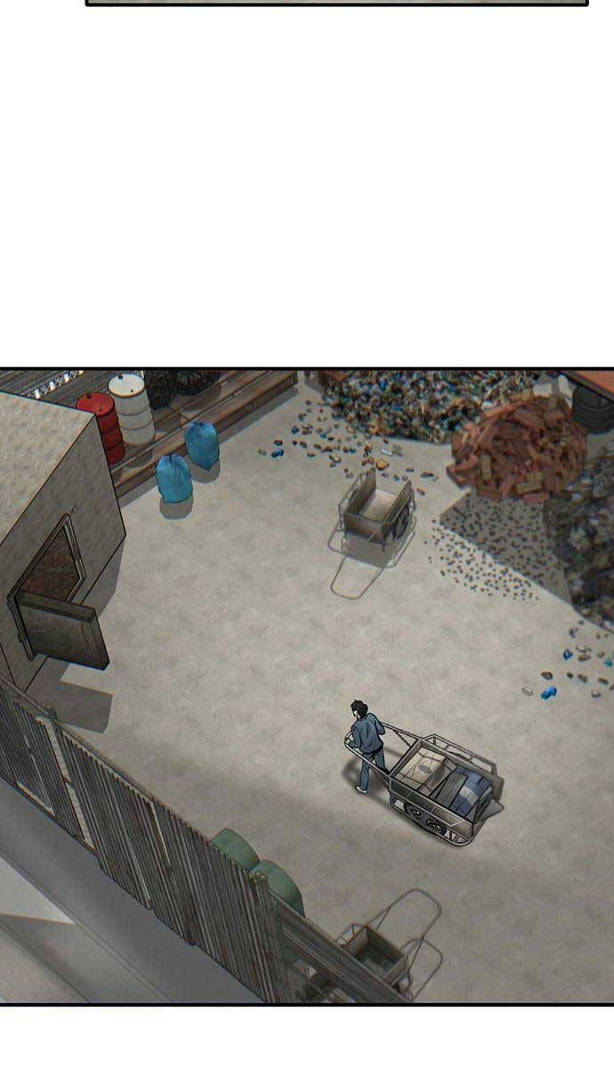 Chuộc Lỗi Chap 1 - Next Chap 2