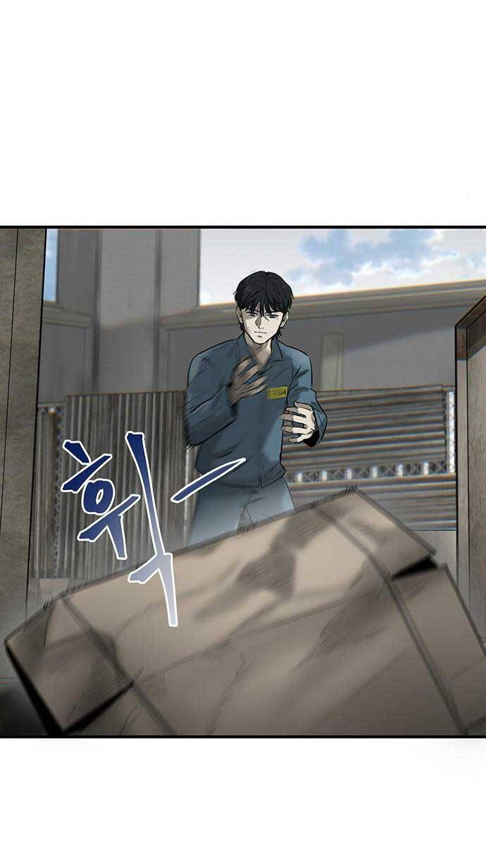 Chuộc Lỗi Chap 1 - Next Chap 2