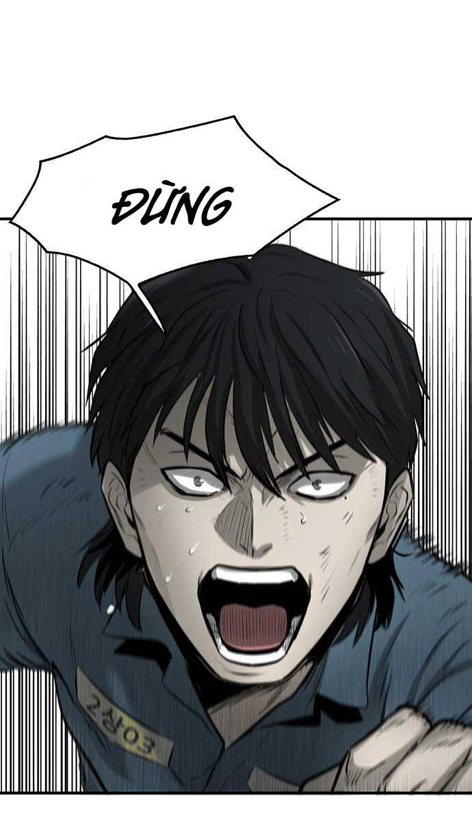 Chuộc Lỗi Chap 1 - Next Chap 2