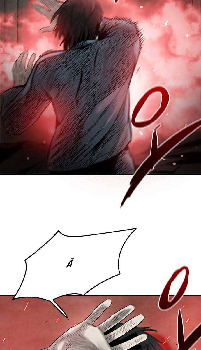 Chuộc Lỗi Chap 1 - Next Chap 2