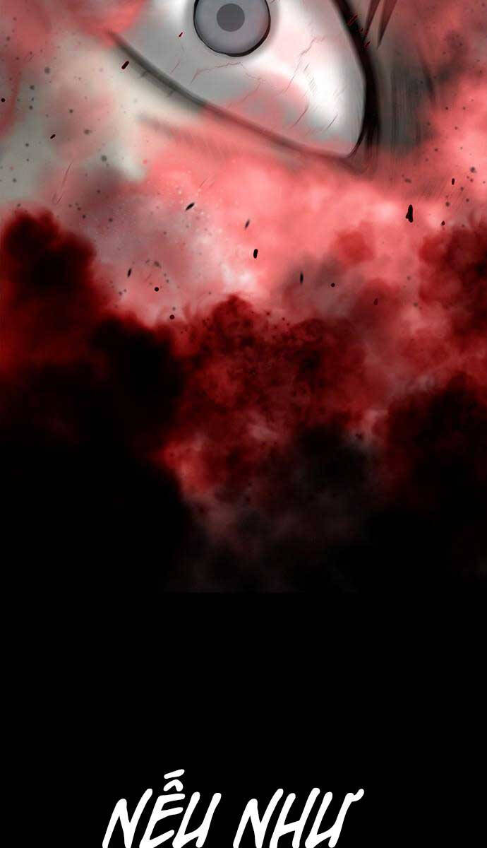 Chuộc Lỗi Chap 1 - Next Chap 2