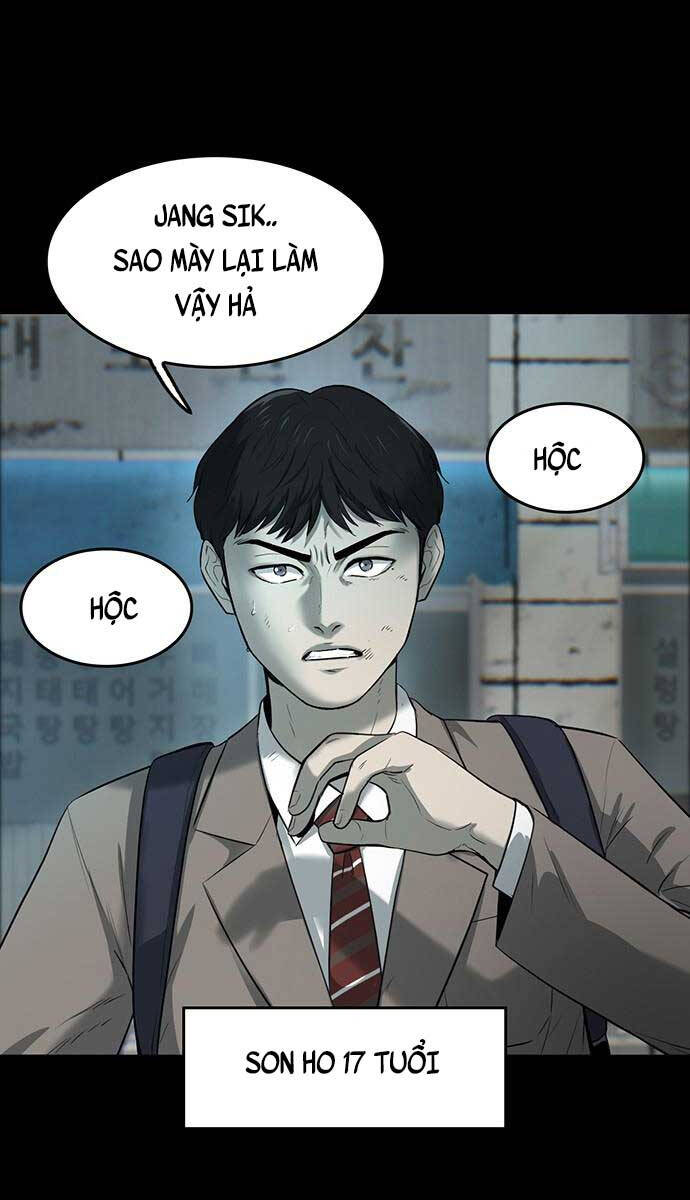 Chuộc Lỗi Chap 1 - Next Chap 2