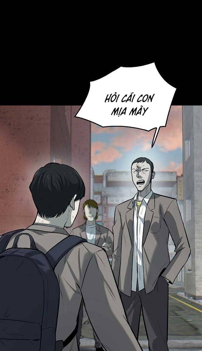 Chuộc Lỗi Chap 1 - Next Chap 2