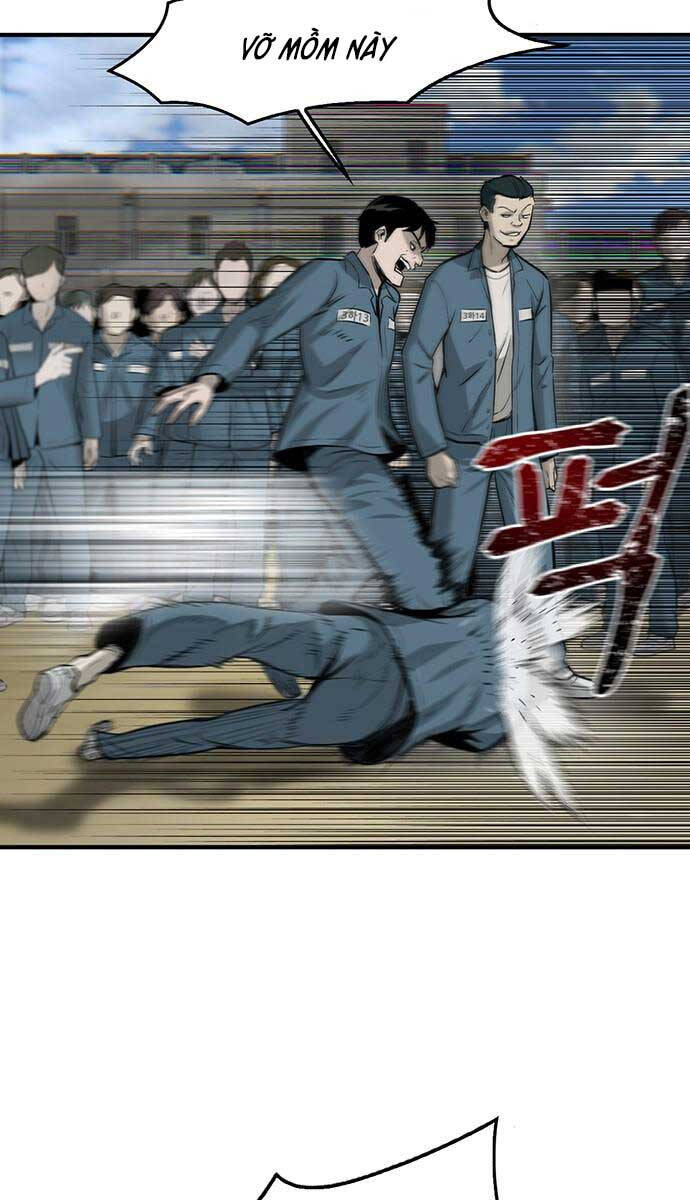 Chuộc Lỗi Chap 1 - Next Chap 2