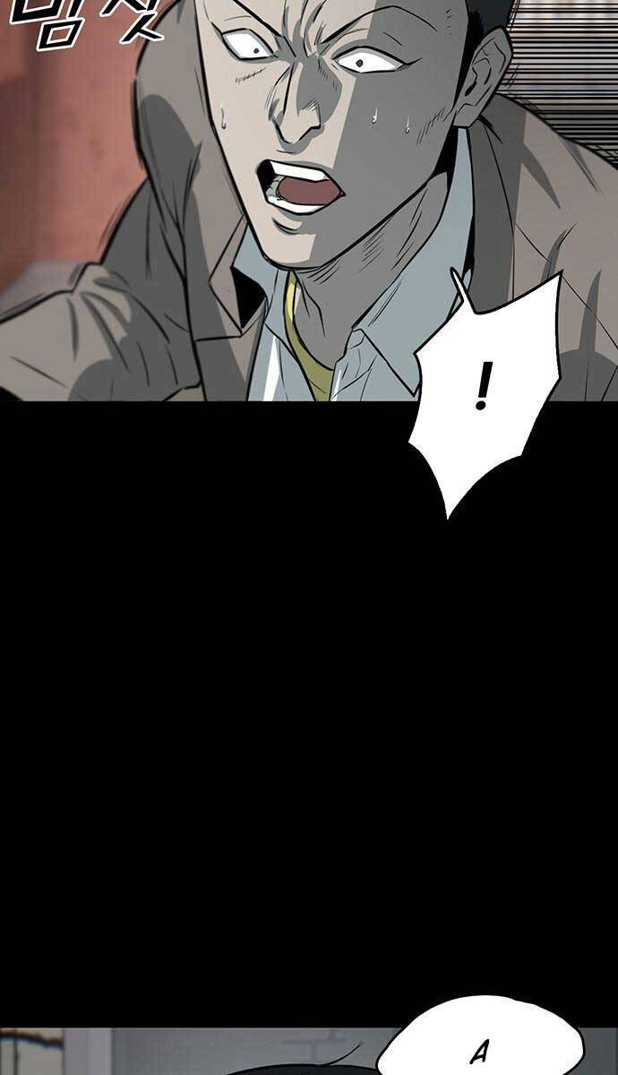 Chuộc Lỗi Chap 1 - Next Chap 2