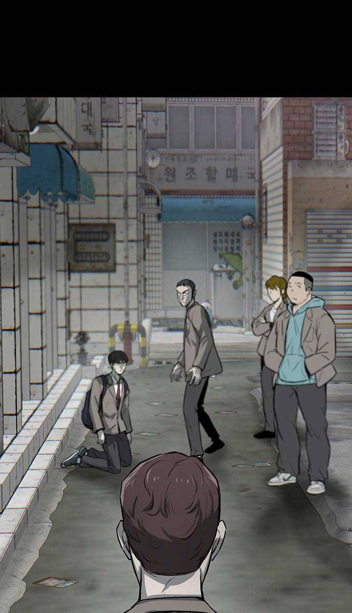 Chuộc Lỗi Chap 1 - Next Chap 2