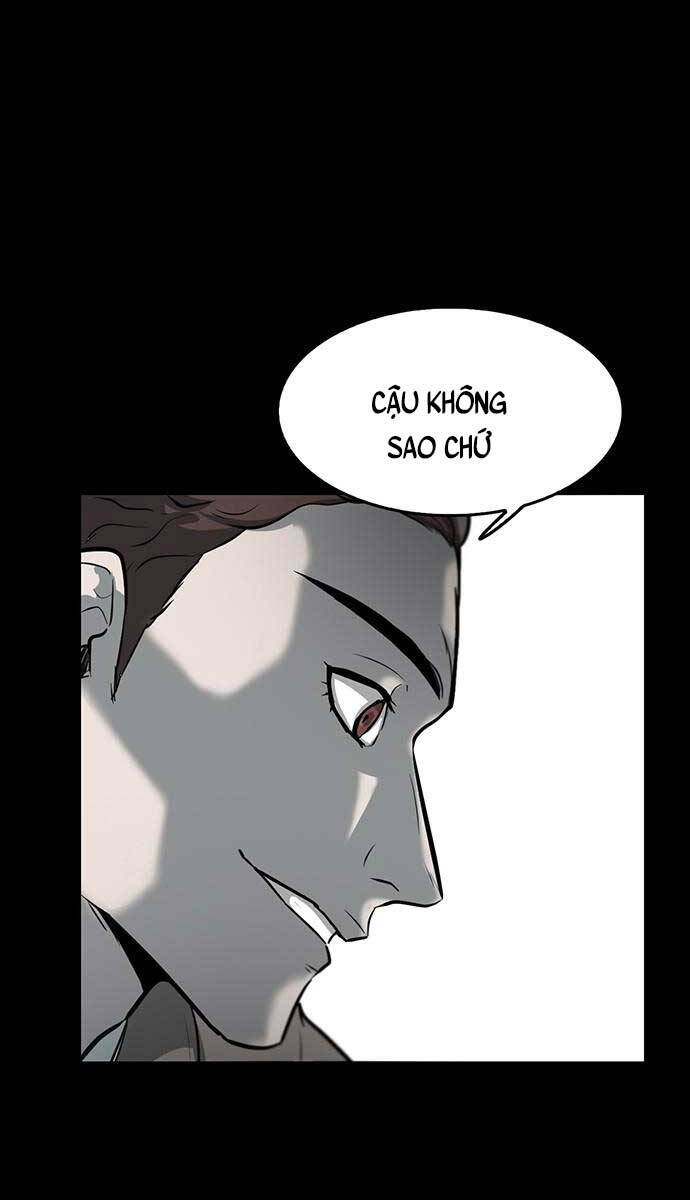 Chuộc Lỗi Chap 1 - Next Chap 2