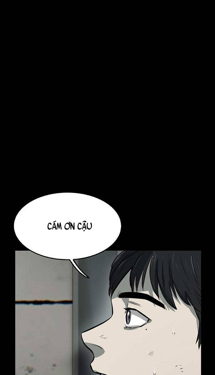 Chuộc Lỗi Chap 1 - Next Chap 2