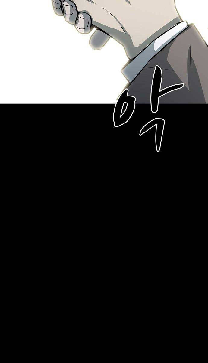 Chuộc Lỗi Chap 1 - Next Chap 2