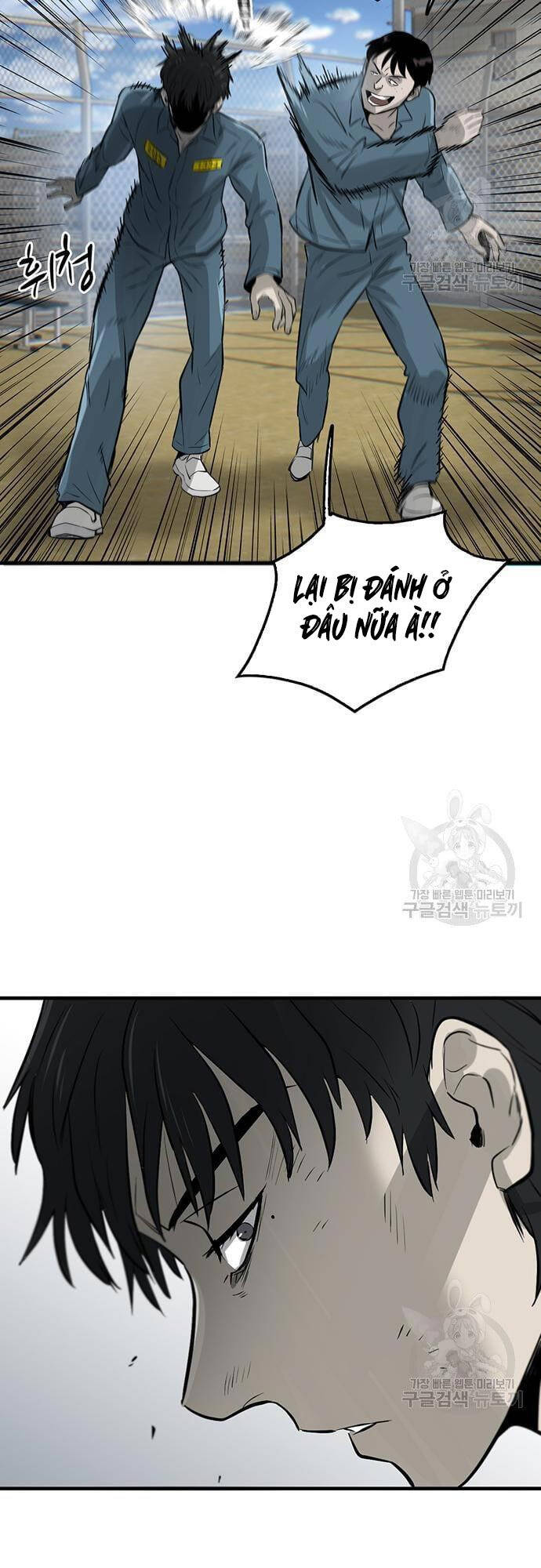 Chuộc Lỗi Chap 3 - Next Chap 4