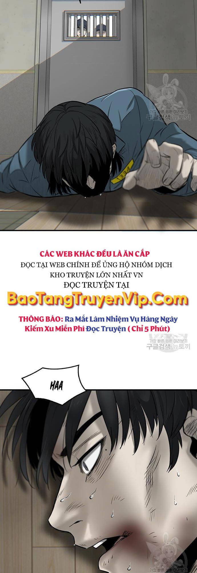 Chuộc Lỗi Chap 3 - Next Chap 4