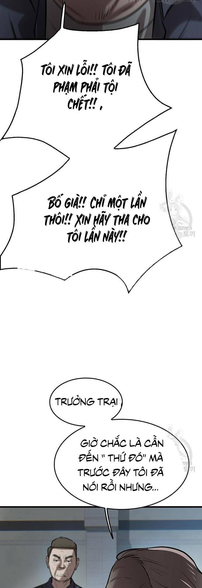 Chuộc Lỗi Chap 3 - Next Chap 4