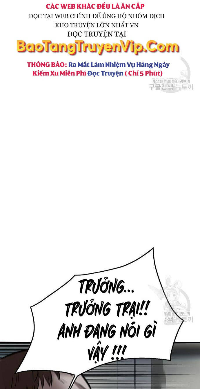 Chuộc Lỗi Chap 3 - Next Chap 4