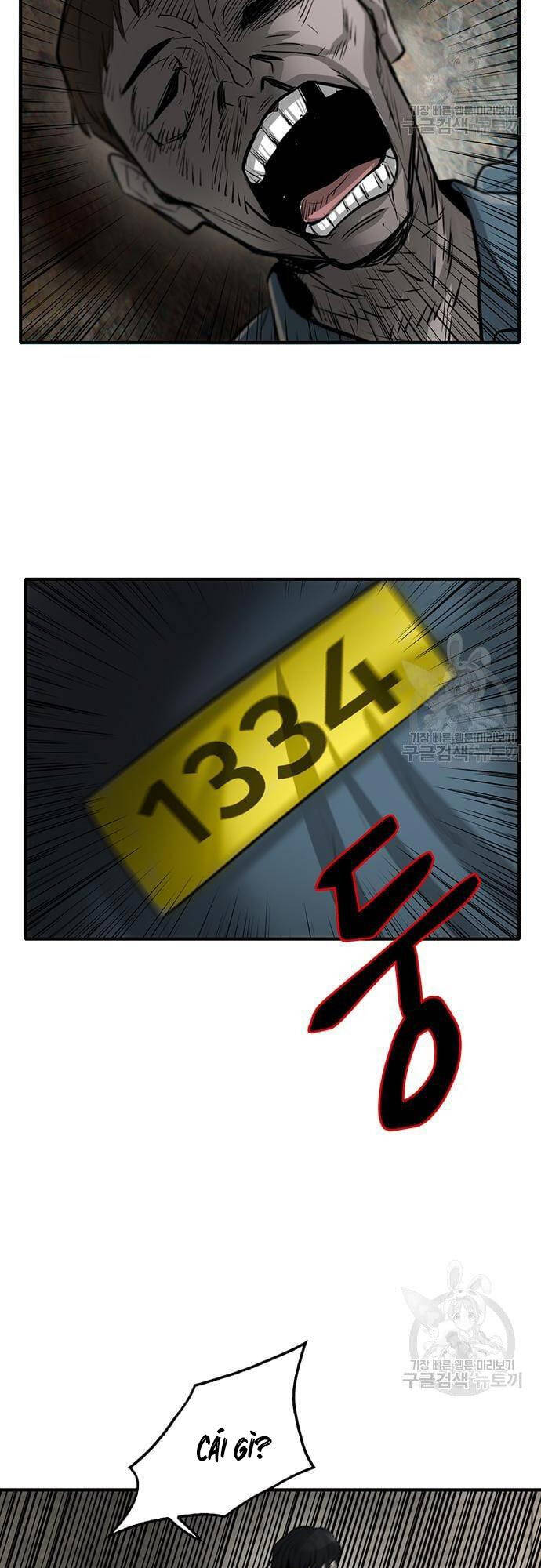 Chuộc Lỗi Chap 3 - Next Chap 4