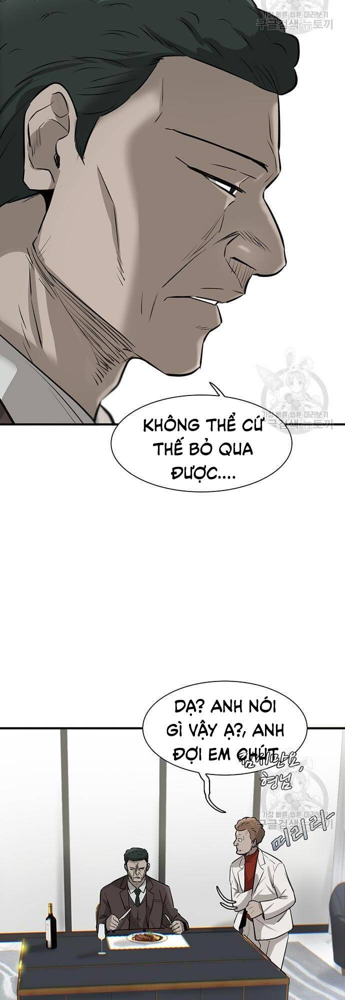 Chuộc Lỗi Chap 4 - Next Chap 5