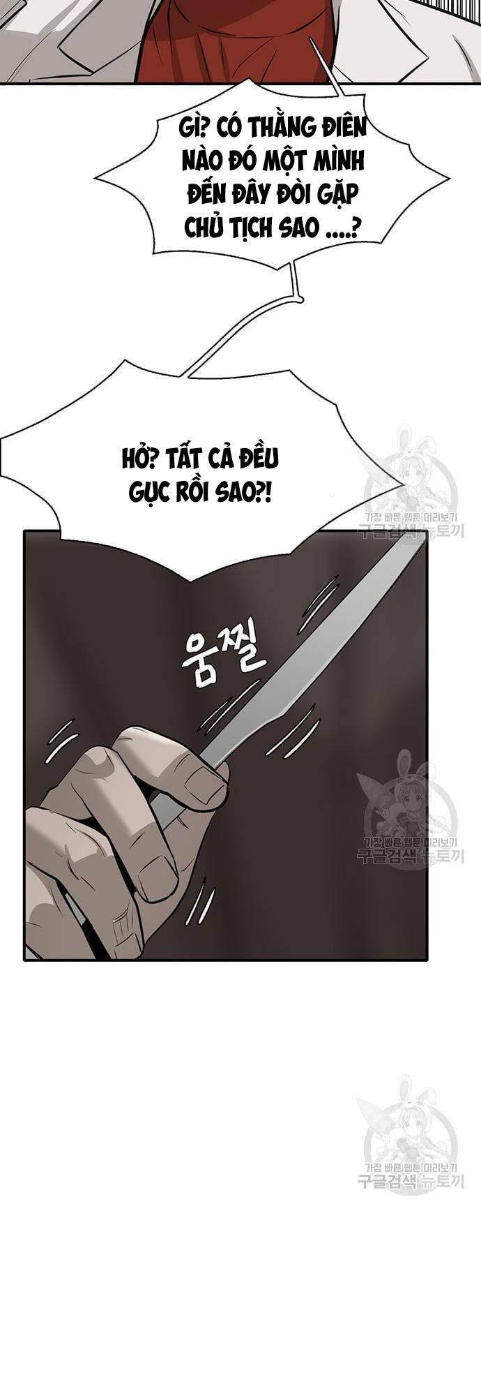 Chuộc Lỗi Chap 4 - Next Chap 5