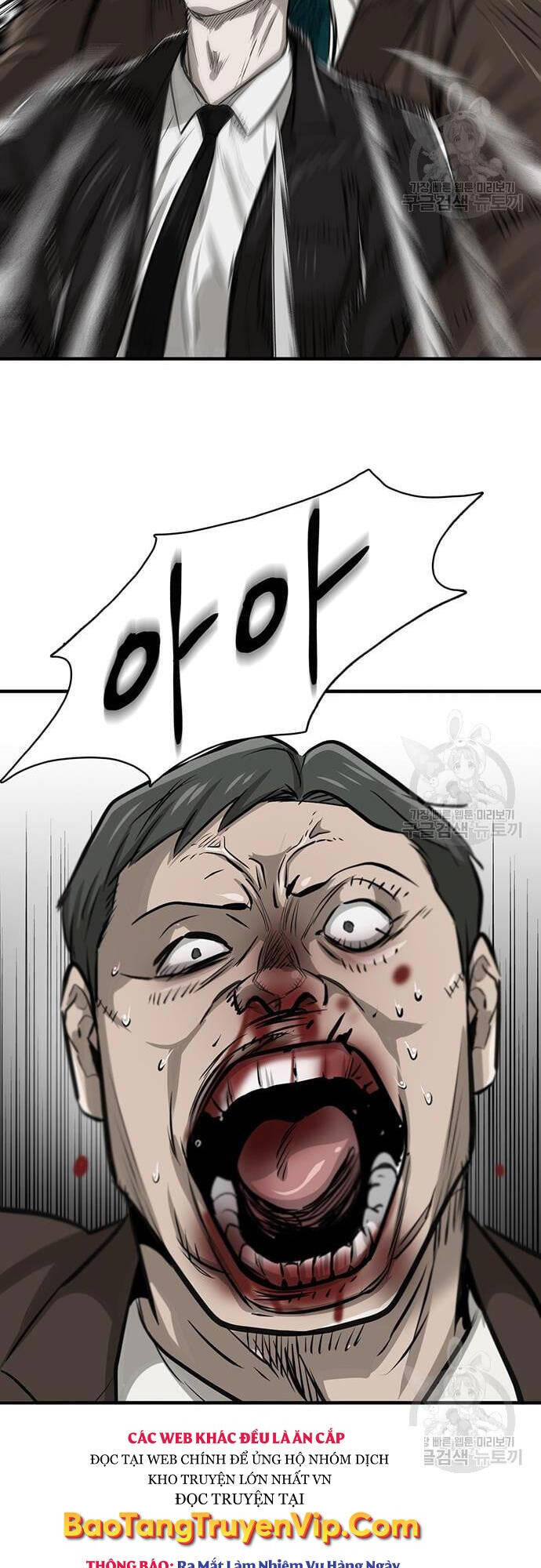 Chuộc Lỗi Chap 4 - Next Chap 5