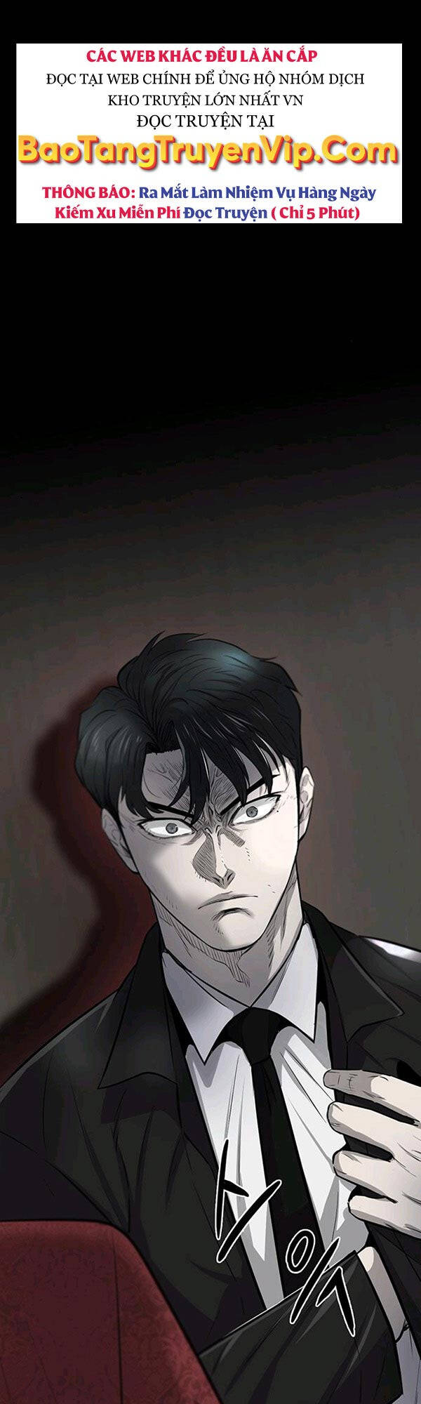 Chuộc Lỗi Chap 6 - Next Chap 7