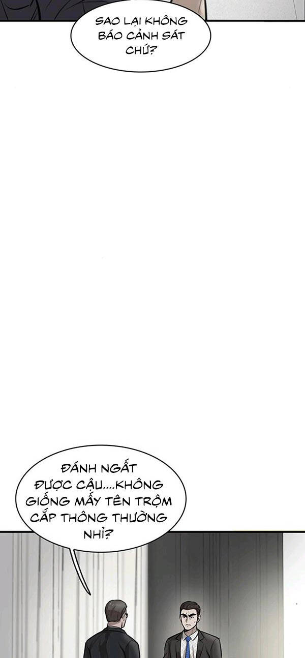 Chuộc Lỗi Chap 6 - Next Chap 7