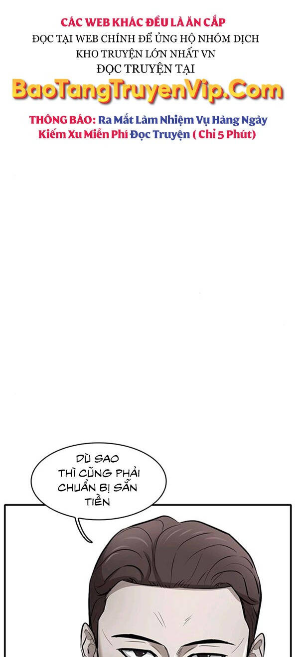 Chuộc Lỗi Chap 6 - Next Chap 7