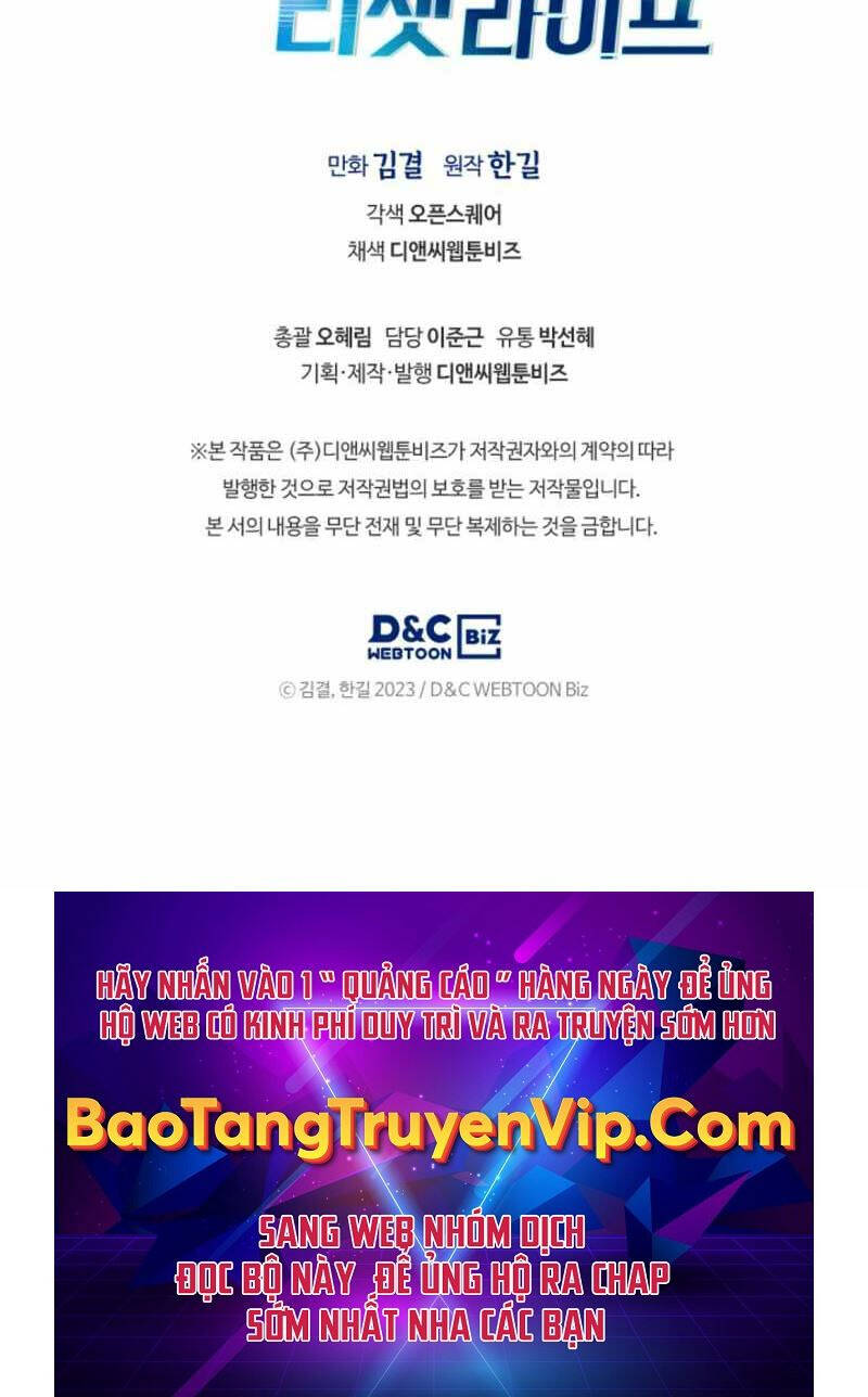 Cảnh Sát Thiên Tài Chuyển Sinh Chap 3 - Next Chap 4