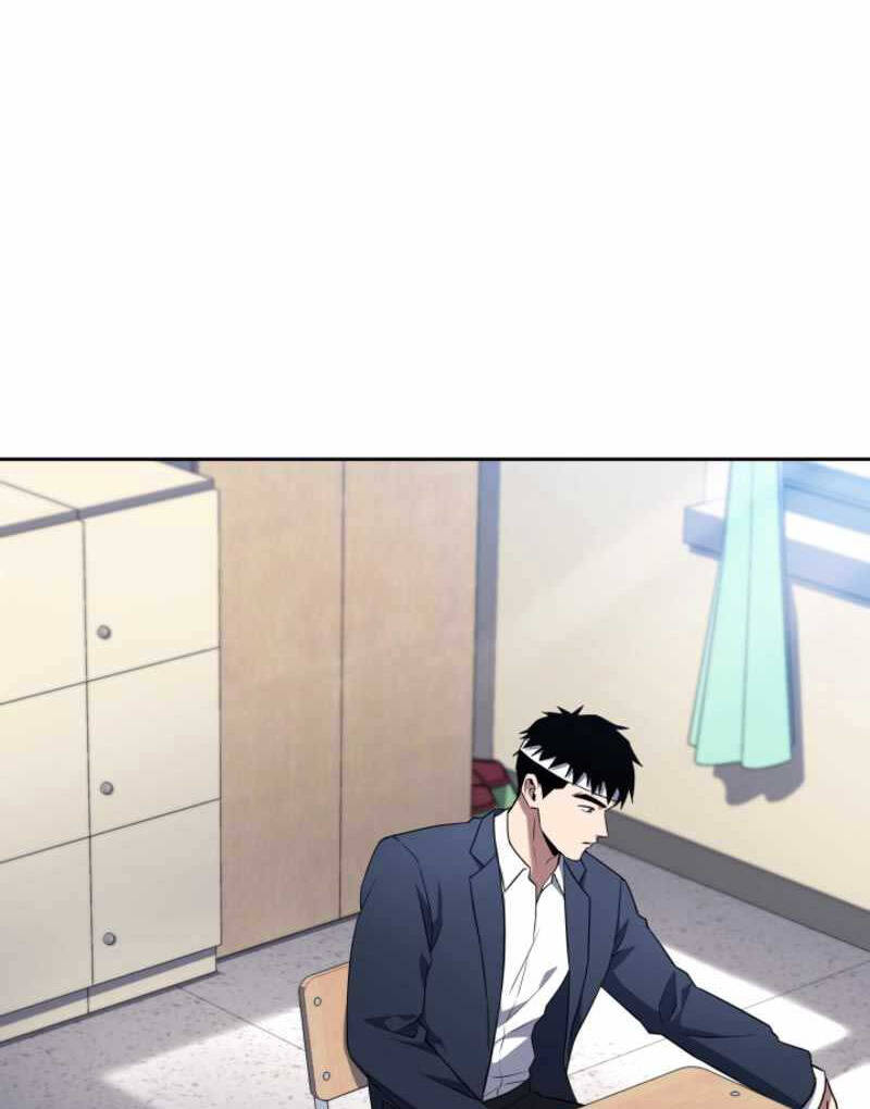 Cảnh Sát Thiên Tài Chuyển Sinh Chap 3 - Next Chap 4