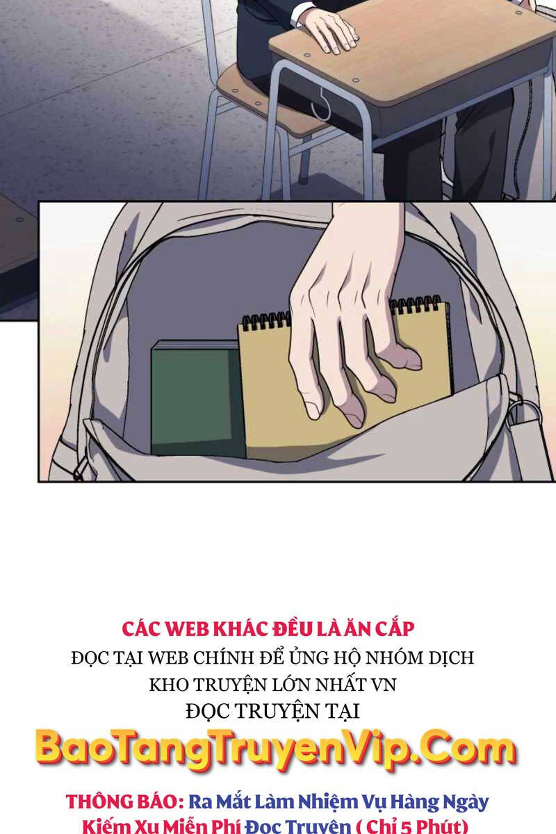 Cảnh Sát Thiên Tài Chuyển Sinh Chap 3 - Next Chap 4