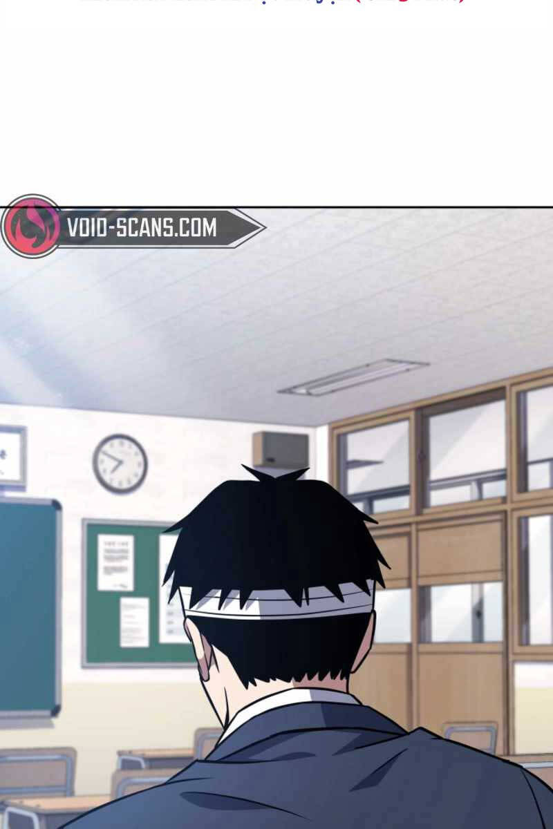 Cảnh Sát Thiên Tài Chuyển Sinh Chap 3 - Next Chap 4