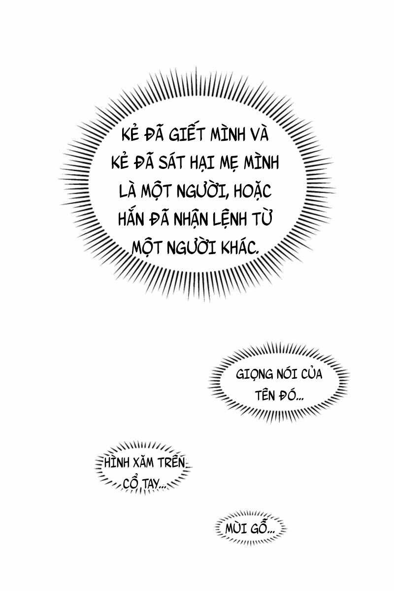 Cảnh Sát Thiên Tài Chuyển Sinh Chap 3 - Next Chap 4