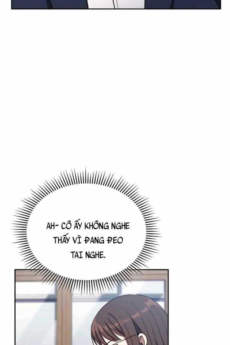 Cảnh Sát Thiên Tài Chuyển Sinh Chap 3 - Next Chap 4