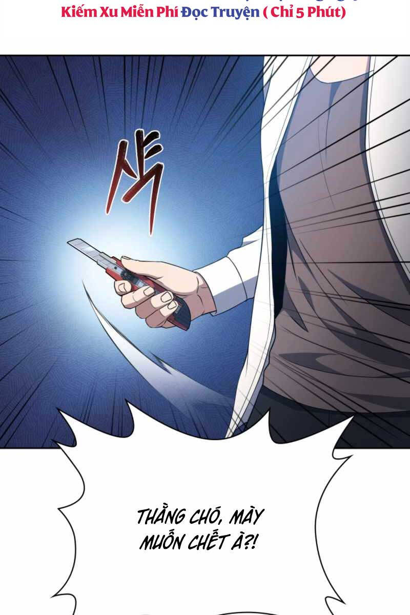 Cảnh Sát Thiên Tài Chuyển Sinh Chap 3 - Next Chap 4